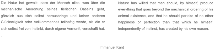 Bildschirmfoto 2017-03-16 um 15.55.15