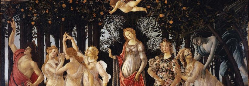 cropped-italian-renaissance-header2.jpg