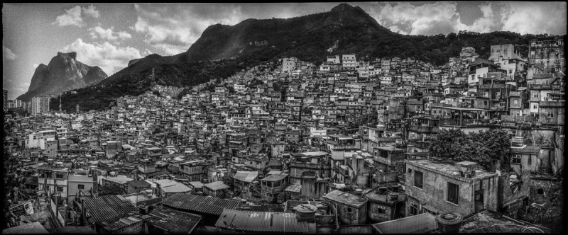 GB_BRA_08_0027-800x332