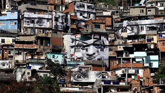 jr-favelas-rio-eyes-murals-project.jpg